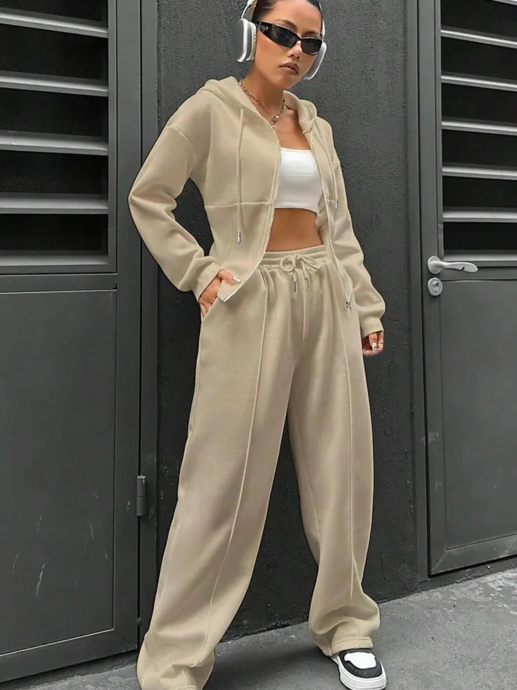 Outerwear