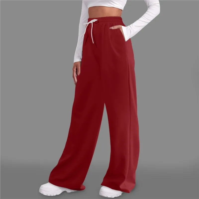 Pants Collection