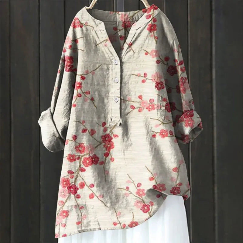 Tops Collection